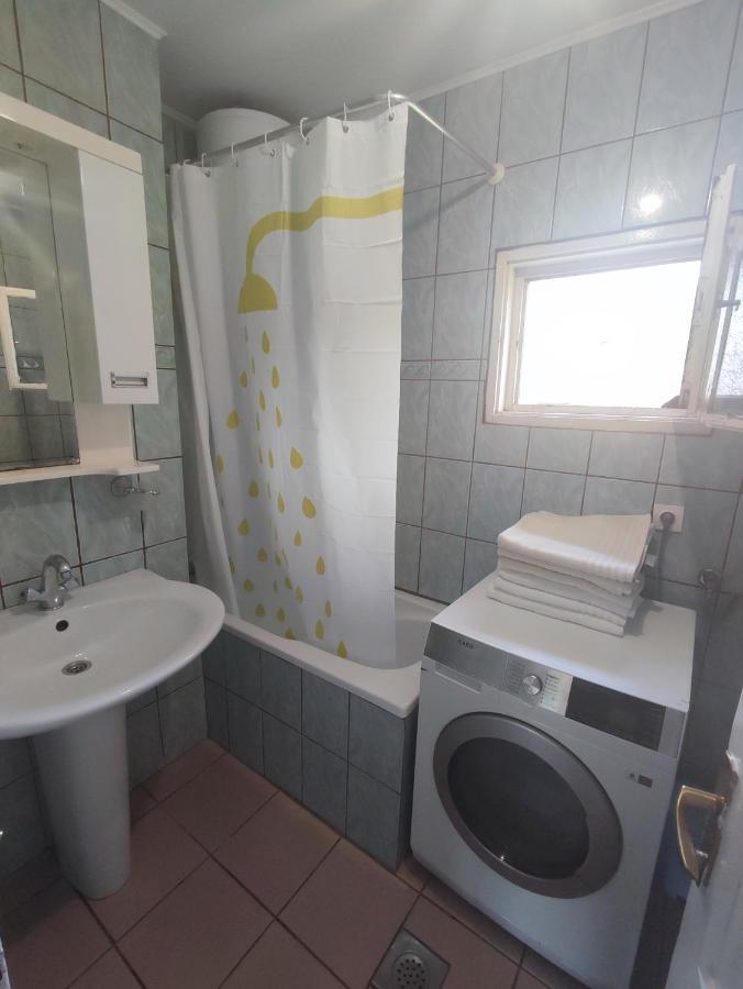 Cemerno Cottage Gacko 외부 사진