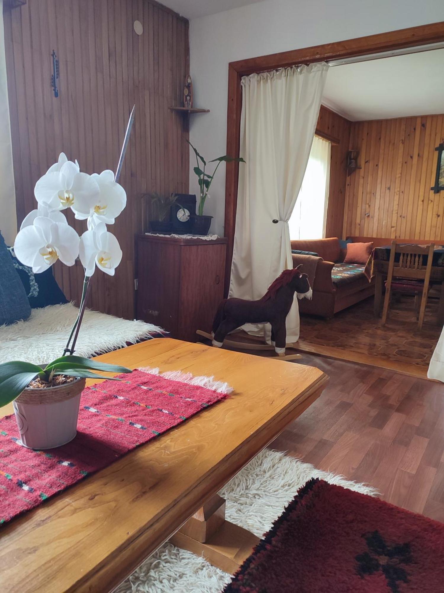 Cemerno Cottage Gacko 외부 사진